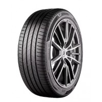 245/45R17 2. El Çıkma Lastik